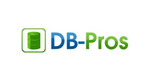 HR Tracking Database Software