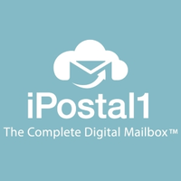 iPostal1