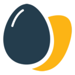 Frontegg