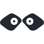 Mockoon