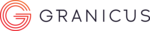 Digital Communications Platform