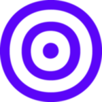 Inyo