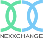 Nexxchange GolfSuite