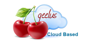 Geelus
