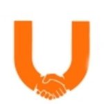 Unified Apps CloudworksIT