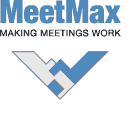 MeetMax