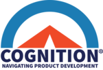 Cognition Cockpit