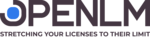 OpenLM