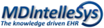 IntelleChartPRO