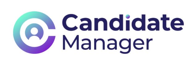 Candidate Manager