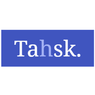 Tahsk