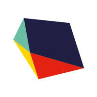 Enxoo Documents