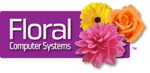 SMARTSale System