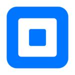 Square Online Checkout