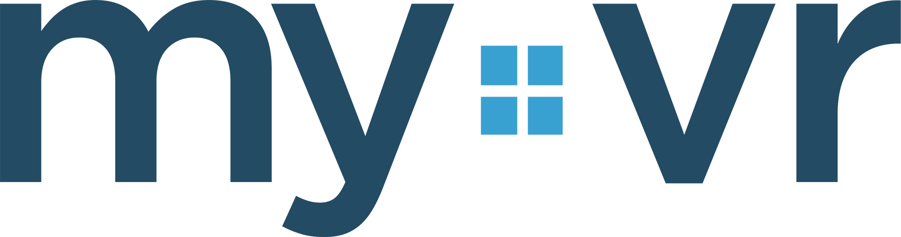 MyVR