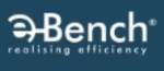 e-bench