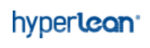 LeanDESIGNER