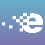 Envision Salon & Spa