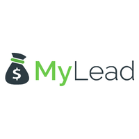 MyLead