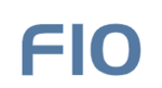 FIO Webmakler