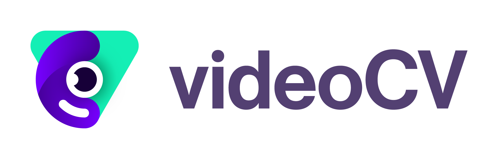 VideoCV