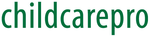 Child Care Pro