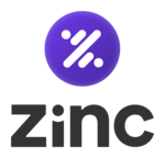 Zinc