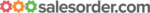 Salesorder.com