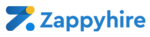 Zappyhire