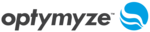 Optymyze
