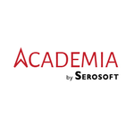 ACADEMIA ERP / SIS