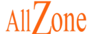 AllZone