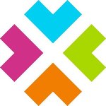 PhixFlow