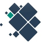 EasyDMARC