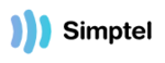 Simptel