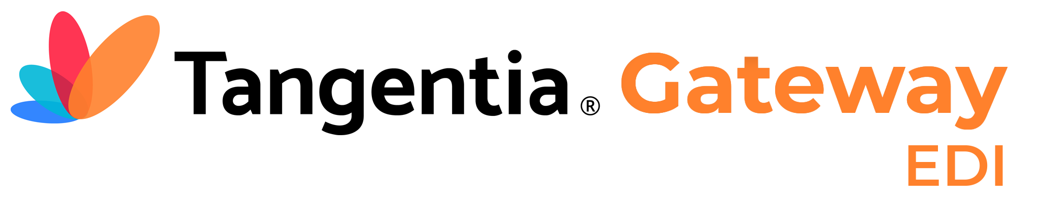 Tangentia Gateway