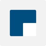 Devserver