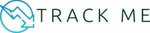 Trackme