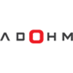 Adohm Marketing Suite