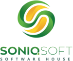 SoniqProject