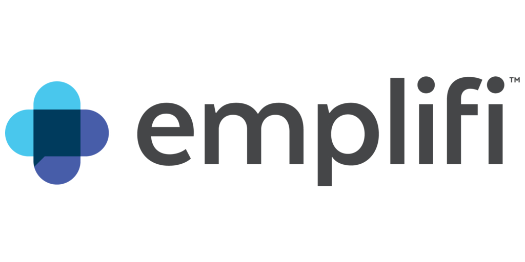 Socialbakers Analytics Plus