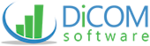 Credit Quality Solution
