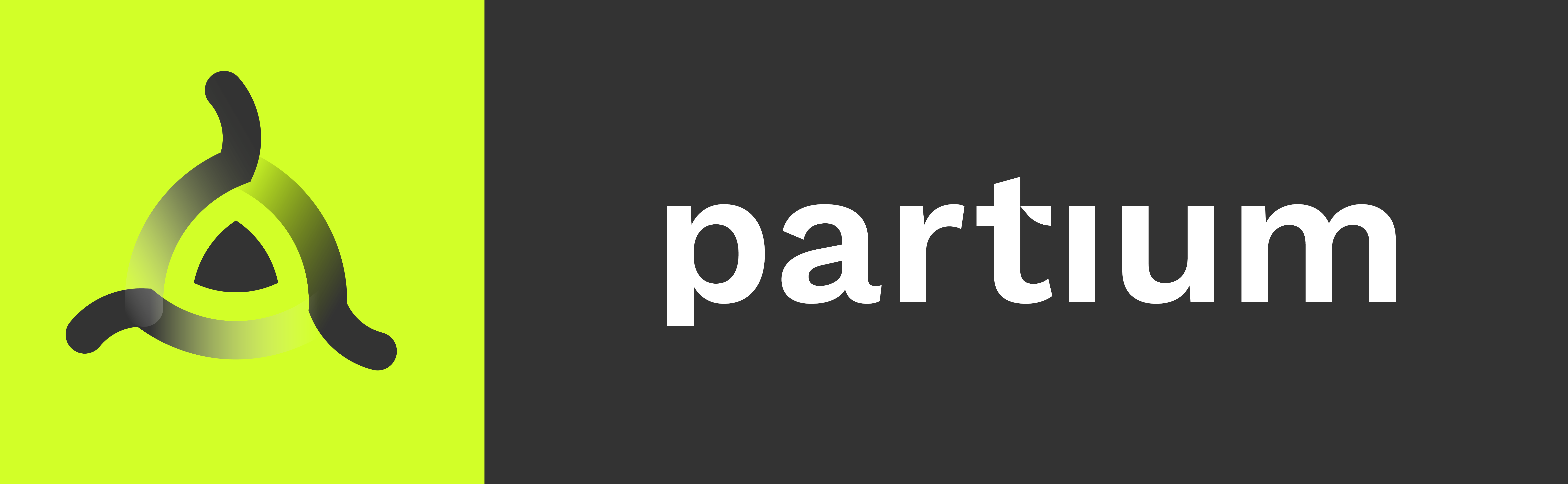 Partium