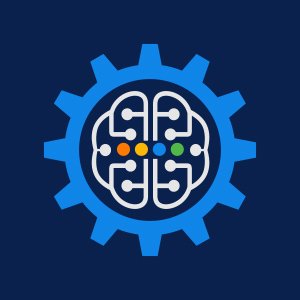 ScienceLogic