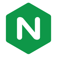 NGINX Ingress Controller