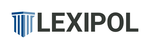 Lexipol Knowledge Management System (KMS)