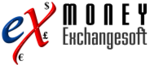 eMoneyexchangesoft