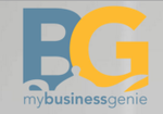 MyBusinessGenie
