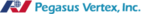 HYDPRO