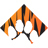 Tigerpaw Software